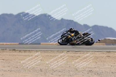media/Apr-19-2025-CVMA (Sat) [[586b59ad56]]/Race 1-Formula Open/